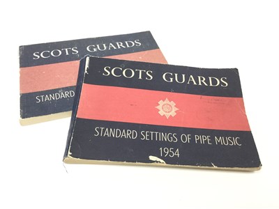 Lot 79 - A LOT OF BOOKS ON PIPING