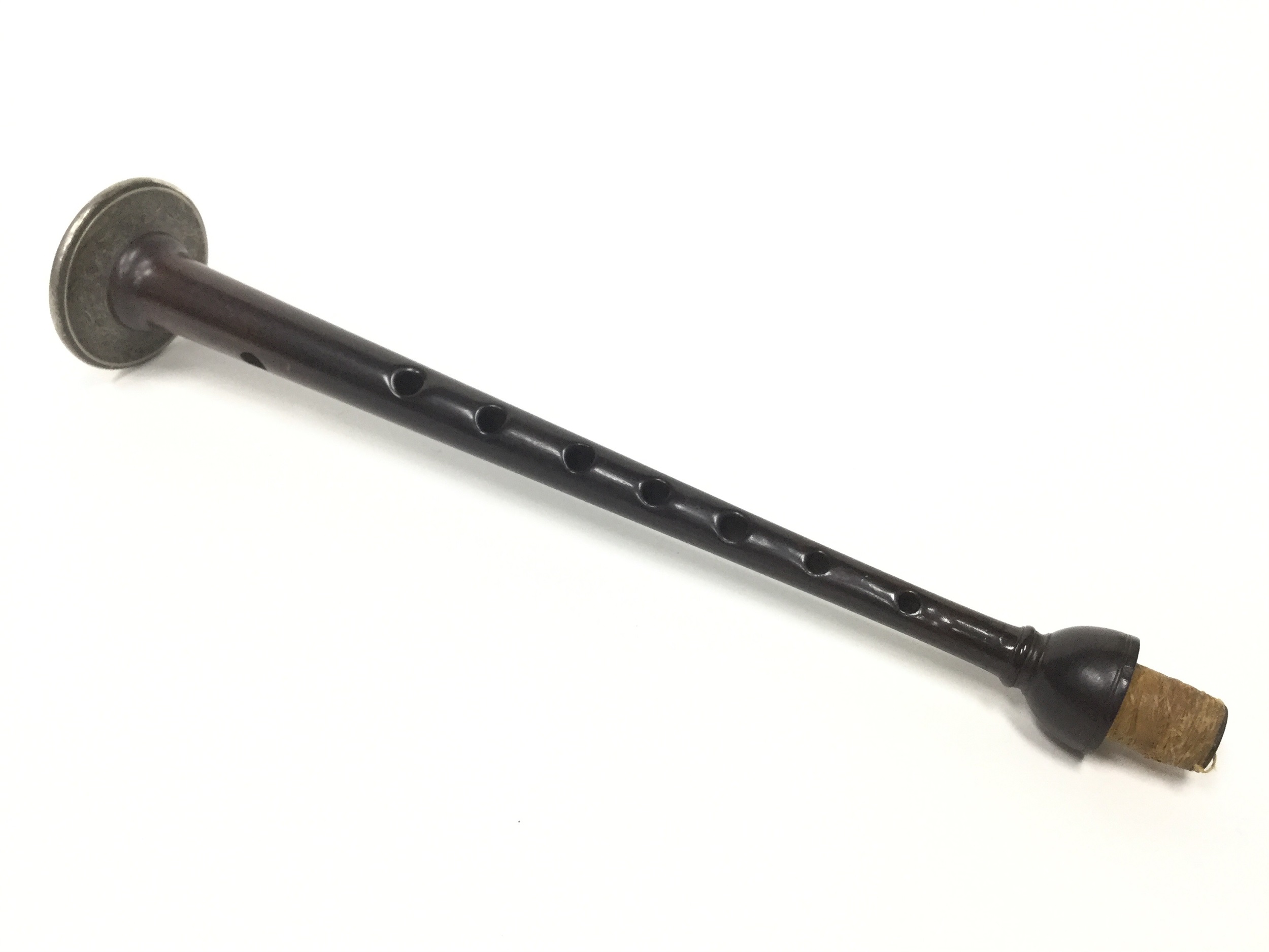 lot-101-a-bagpipe-chanter