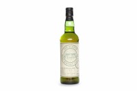 Lot 1071 - HIGHLAND PARK 1988 SMWS 4.52 AGED 8 YEARS...