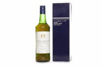 Lot 1073 - THE ROYAL HOUSEHOLD Blended Scotch Whisky...