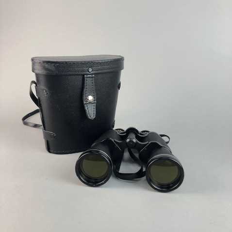 Prinzlux binoculars sales