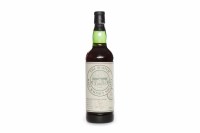 Lot 1089 - GLENLIVET 1971 SMWS 2.32 AGED 27 YEARS Active....