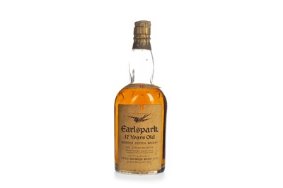 Lot 212 - EARLSPARK 17 YEARS OLD