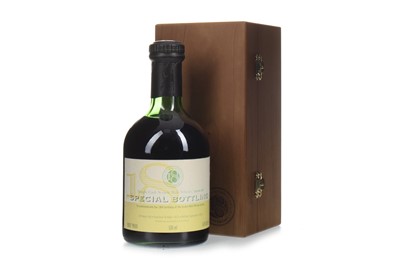Lot 264 - GLEN GRANT 1972 SMWS 9.30 AGED 28 YEARS - 50CL