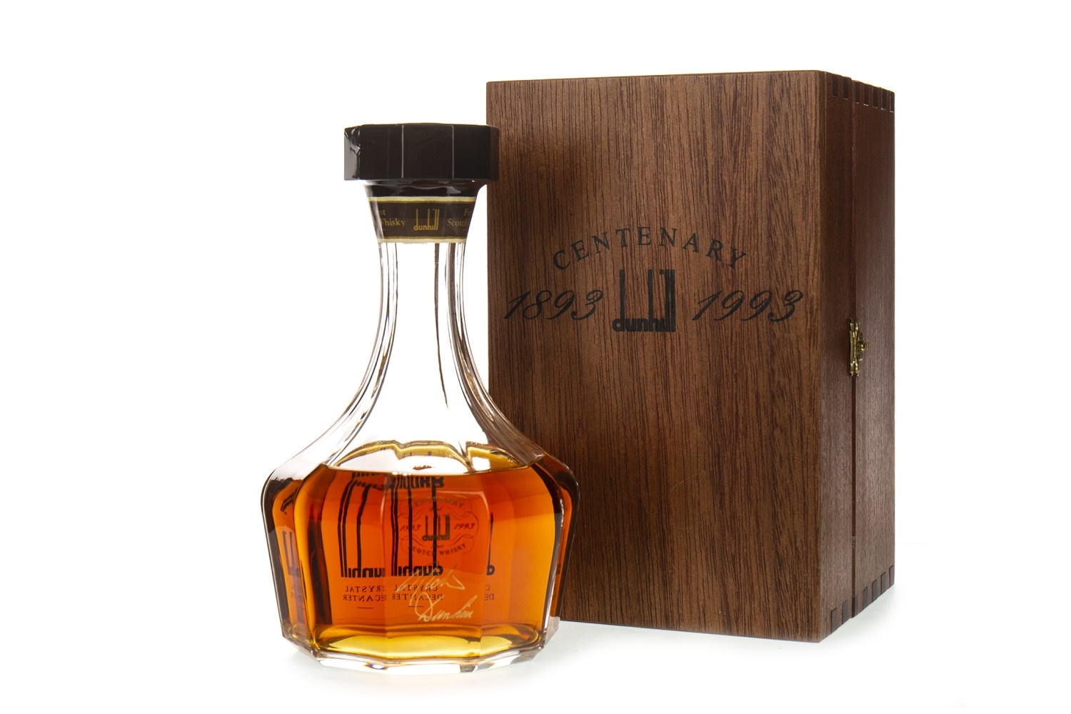 142935-1.jpg?v=63710960372967