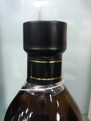 Lot 1017 - HIGHLAND PARK 12 YEARS OLD