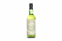 Lot 1135 - GLENLIVET 1978 SMWS 2.18 AGED 15 YEARS Active....