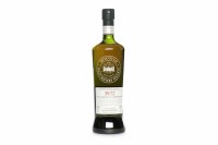 Lot 1139 - LINKWOOD SMWS 39.72 AGED 26 YEARS Active....