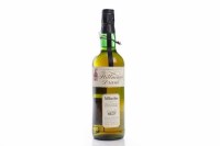 Lot 407 - TULLIBARDINE AGED 27 YEARS - THE STILLMAN'S...