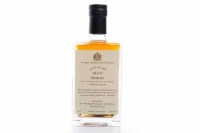 Lot 409 - GLEN MORAY 1981 AGED 24 YEARS Speyside Single...
