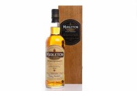 Lot 413 - MIDLETON VERY RARE 1994 Irish Whiskey. Bottled...