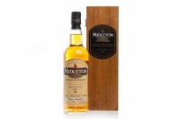 Lot 427 - MIDLETON VERY RARE 1994 Irish Whiskey. Bottled...