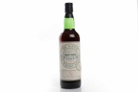 Lot 432 - GLENLIVET 1971 SMWS 2.31 AGED 27 YEARS Single...