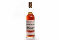 Lot 448 - SPRINGBANK 1978 - CADENHEAD'S CASK STRENGTH -...