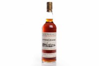 Lot 449 - SPRINGBANK 1978 - CADENHEAD'S CASK STRENGTH -...