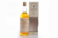 Lot 452 - PORT ELLEN 1971 CONNOISSEUR'S CHOICE Islay...