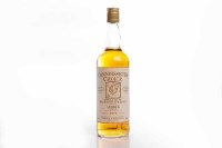 Lot 454 - ARDBEG 1978 CONNOISSEUR'S CHOICE Islay Single...