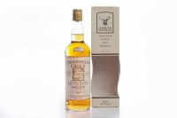 Lot 456 - KINCLAITH 1967 CONNOISSEUR'S CHOICE Lowland...