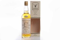 Lot 459 - ROSEBANK 1988 CONNOISSEUR'S CHOICE Lowland...