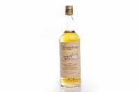 Lot 464 - LONGROW 1973 Campbeltown Single Malt Scotch...