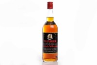 Lot 476 - TALISKER 1967 Highland Single Malt Scotch...