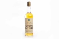 Lot 477 - PORT ELLEN 1979 13 YEAR OLD Islay Single Malt...