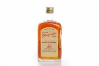 Lot 481 - GLENFARCLAS 15 YEARS OLD Highland Single Malt...
