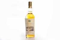 Lot 483 - PORT ELLEN 12 YEAR OLD Islay Single Malt...