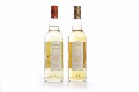 Lot 516 - SPRINGBANK 1989 MURRAY MCDAVID Campeltown...