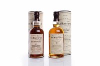 Lot 522 - BALVENIE FOUNDER'S RESERVE 10 YEAR OLD...