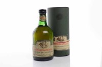 Lot 532 - BUNNAHABHAIN 1963 Islay Single Malt Scotch...