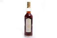 Lot 553 - LINKWOOD 1979 MURRAY MCDAVID VINTAGE SELECTION...