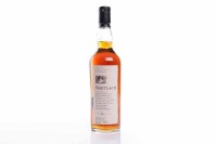Lot 570 - MORTLACH 16 YEAR OLD FLORA & FAUNA Speyside...