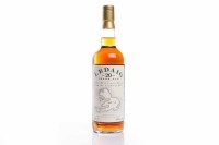Lot 576 - LEDAIG 20 YEAR OLD Highland Single Malt Scotch...