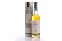 Lot 578 - OBAN 14 YEAR OLD 200 YEAR ANNIVERSARY Highland...