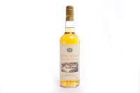 Lot 587 - PORT ELLEN 12 YEAR OLD Islay Single Malt...
