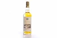 Lot 588 - PORT ELLEN 1979 13 YEAR OLD Islay Single Malt...