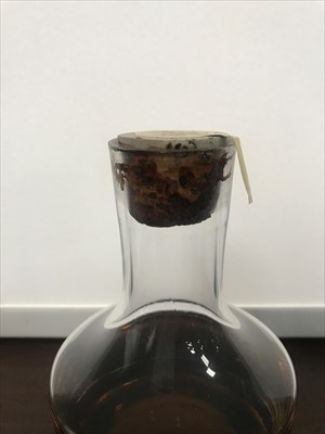 Lot 92 - BRUICHLADDICH CENTENARY 1881-1981