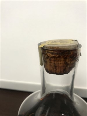 Lot 92 - BRUICHLADDICH CENTENARY 1881-1981