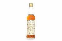 Lot 1184 - BLAIR ATHOL 'THE MANAGER'S DRAM' AGED 15 YEARS...