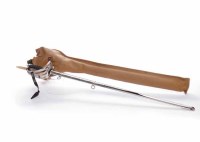 Lot 1211 - CAMERONIAN OFFICER'S DRESS SWORD by Wilkinsons,...