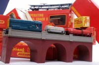 Lot 1267 - LARGE LOT OF TRI-ANG RAILWAYS COLLECTABLES to...
