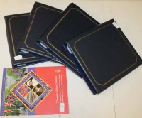 Lot 1297 - COLLECTION OF VARIOUS FIRST DAY COVERS some in...