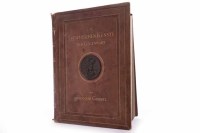 Lot 1388 - GOEBEL (THEODOR), DIE GRAPHISCHEN KUNSTE DER...