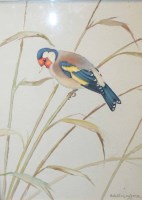 Lot 1423 - * RALSTON GUDGEON RSW (SCOTTISH 1910 - 1984),...