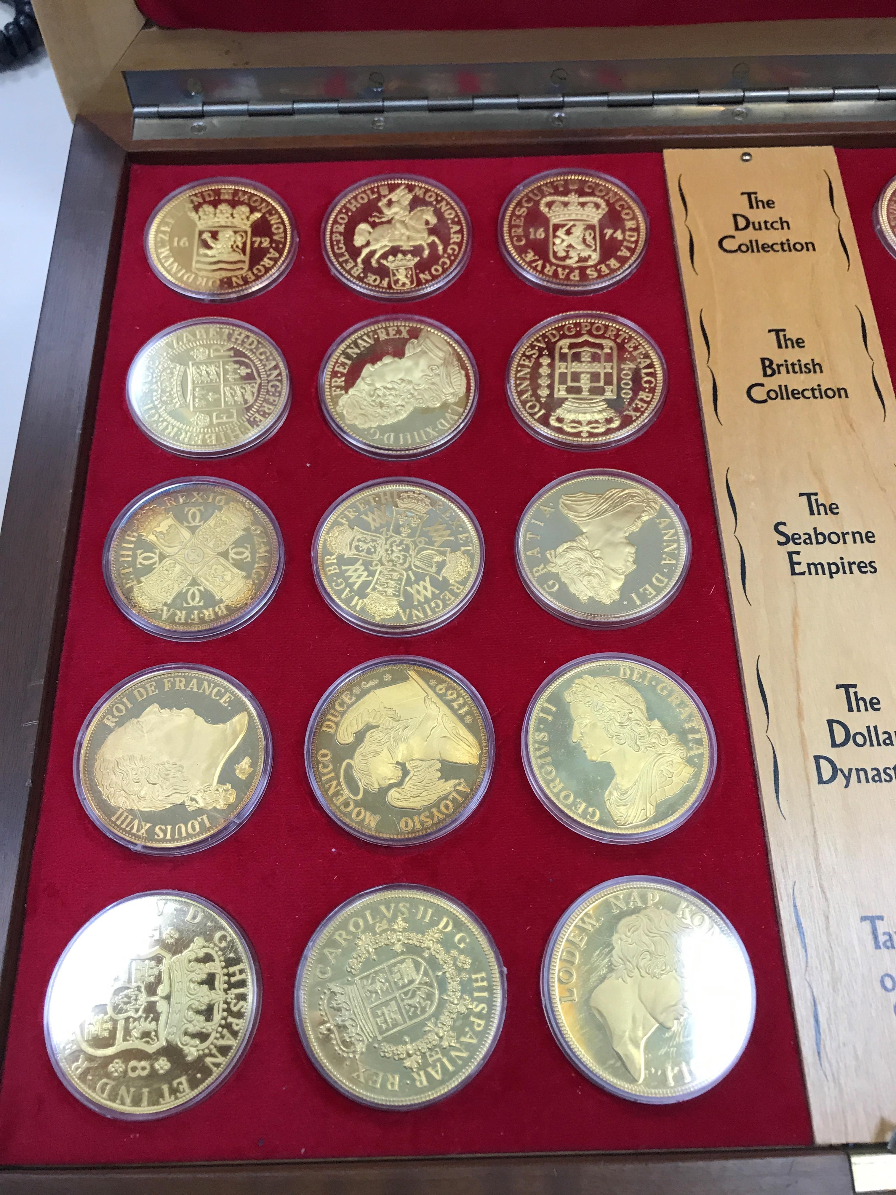 Lot 66 OUR CAPE COIN HERITAGE COLLECTION