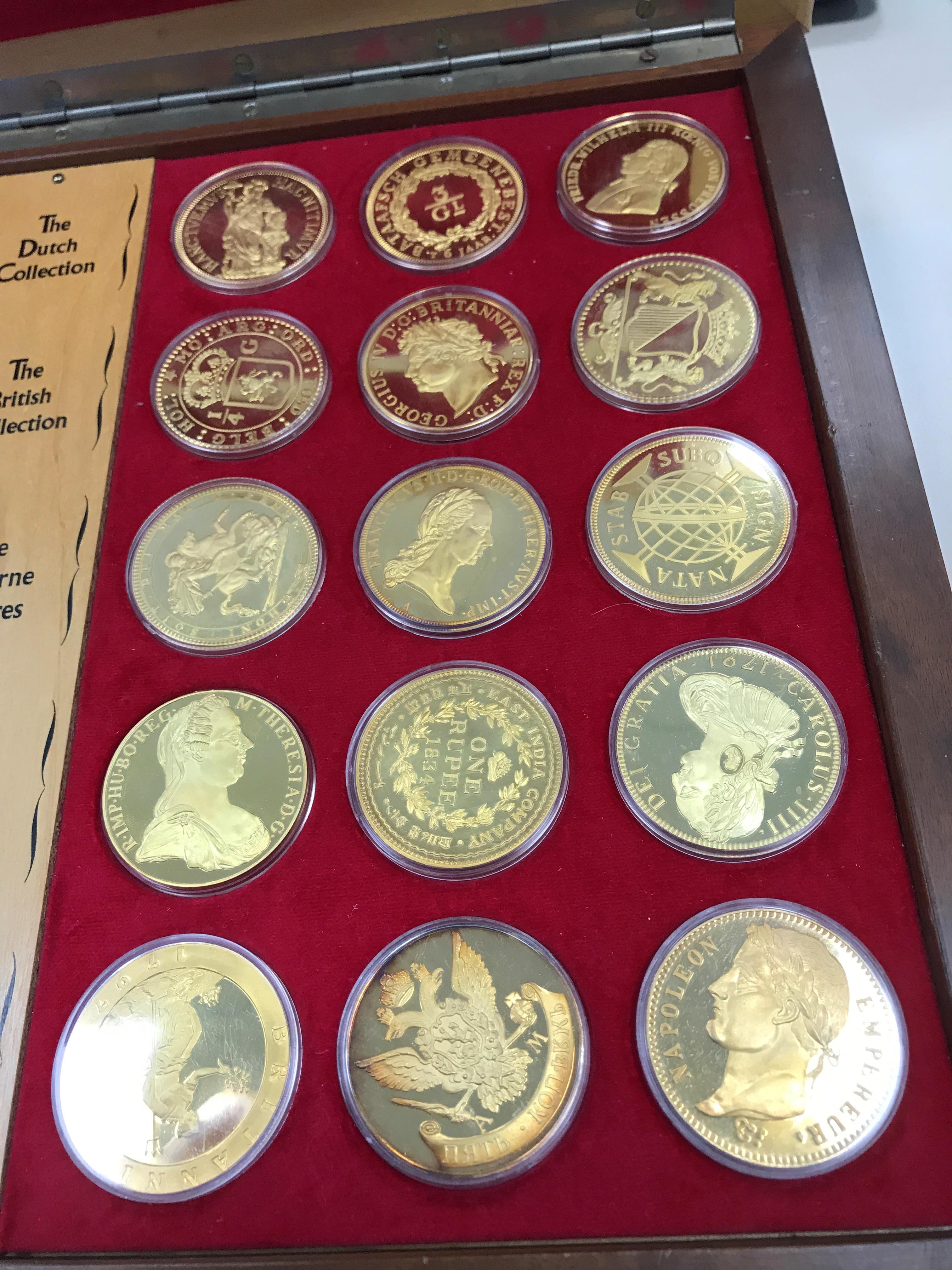 Lot 66 OUR CAPE COIN HERITAGE COLLECTION