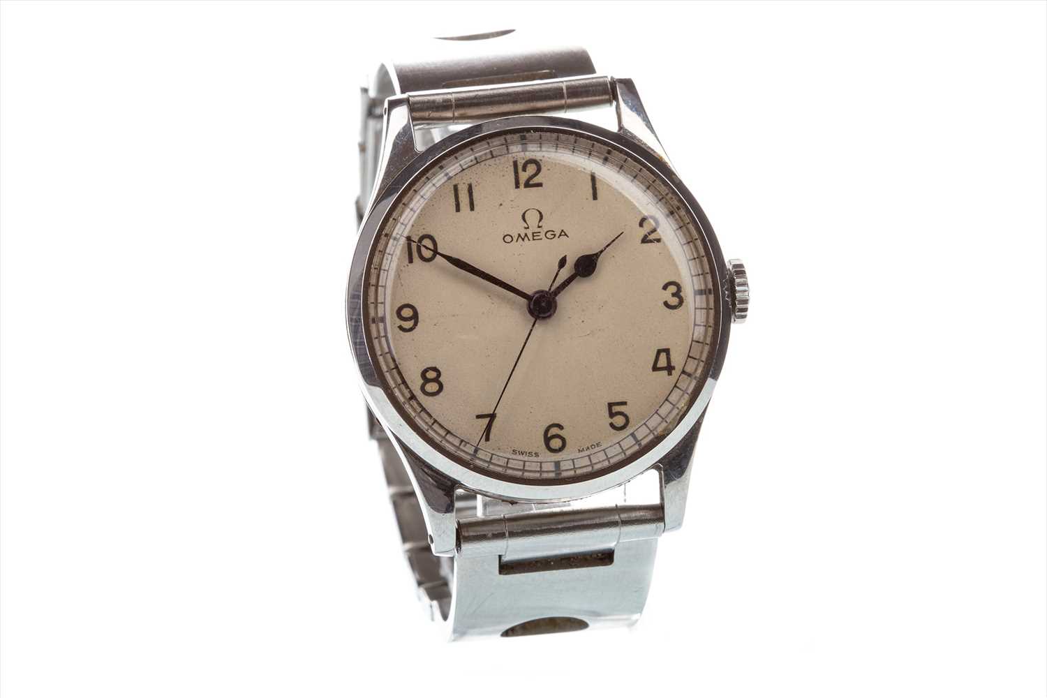 1930s Shutter Watches: A Vacheron Constantin Anomaly | by Caliber1000 |  Medium