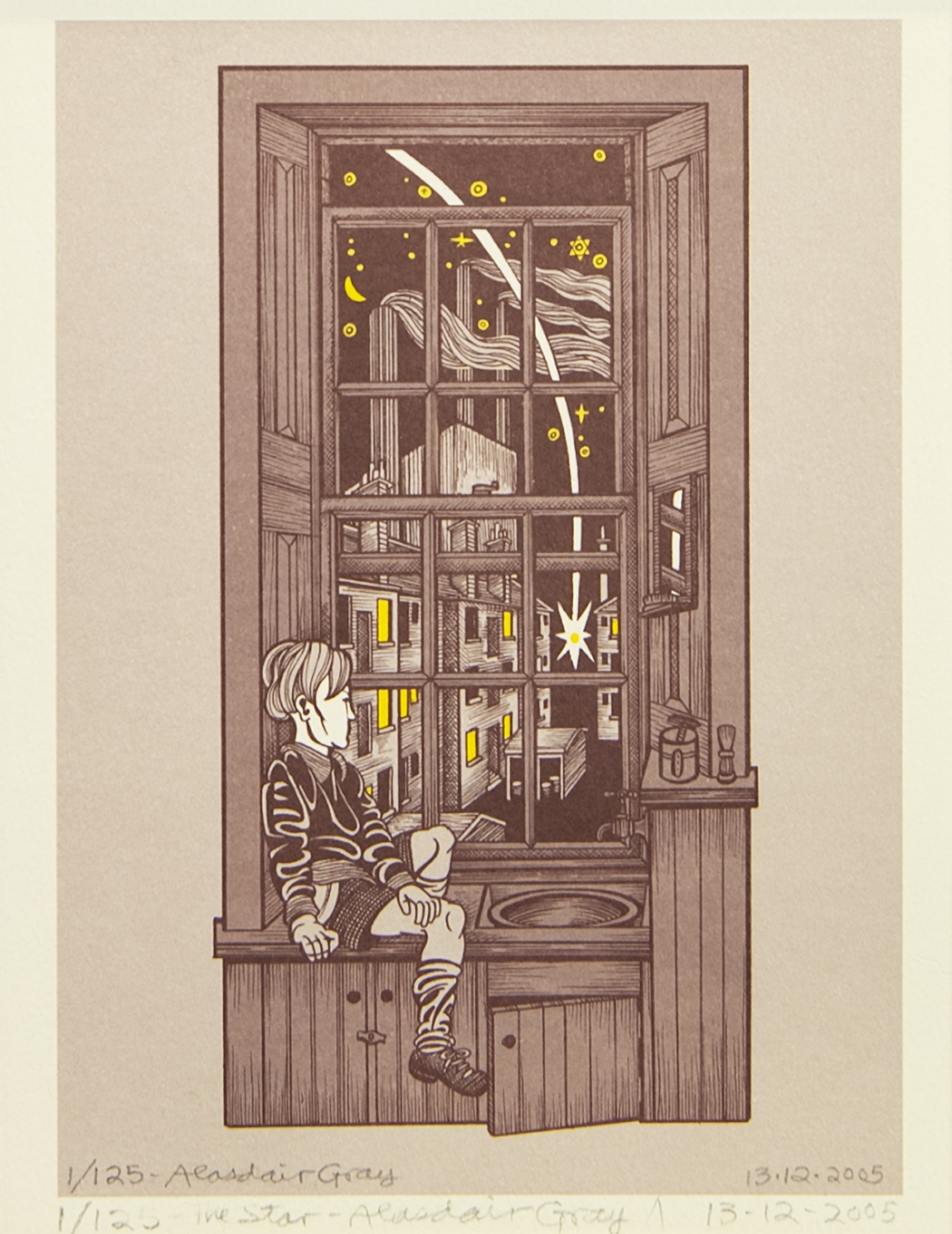 ALASTAIR Drawings & Illustrations アラステア 816Z07vHBDL._UF1000,1000_QL80_.jpg