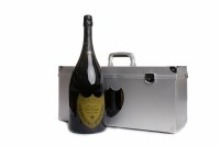 Lot 1405 - DOM PERIGNON 1995 Champagne Brut - MATHUSALEM...